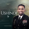 Ushindi - EP