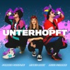 Unterhopft - Single