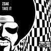 Take It - Single