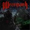 Weremonk