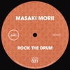 Rock the Drum - Single