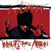 Redman - Tonight's Da Night