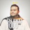 Selawat Munjiyat artwork