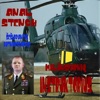 Anal Stench - 112