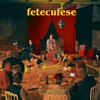 Fete cu fese - Single