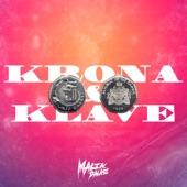 Krona & Klave artwork