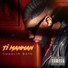 Ti Manman - Single