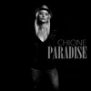 Paradise - Single