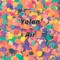 Air - Yolan lyrics