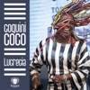 Coquini Coco - Single