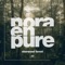 Nora En Pure - Sherwood Forest - Club Mix