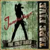 Stream & download Jambalaya (feat. Ashley Slater) - Single