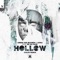 Hollow (feat. Be No Rain) - Armin van Buuren & AVIRA lyrics