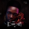 Black AD - Mali