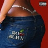 Do Sum'n - Single