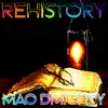 Rehistory - Single album lyrics, reviews, download