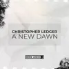 A New Dawn - Single album lyrics, reviews, download