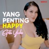 Yang Penting Happy - Single