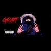 Graft - Single