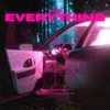 Everything - Single