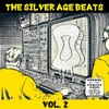 The Silver Age Beats, Vol. 2