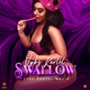 Swallow - Single