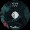 Gjidoda Jr. - Getting There