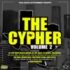The Cypher 2 album lyrics, reviews, download