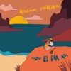 Todo el Día Así by Koino Yokan iTunes Track 1