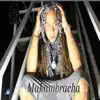 MAKAMBRACHA - Single album lyrics, reviews, download