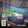 Chillhop Beat Tapes: Kreatev (Side A)