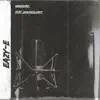 Eazy-E (feat. wolfacejoeyy) - Single album lyrics, reviews, download