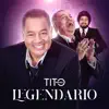 Stream & download Legendario