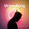 Victory Song - Single