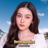 Dermaga Biru - Single