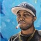 6th Letter (feat. Def Soulja) - OGknownforsmokin lyrics