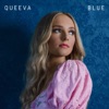 Blue - Single