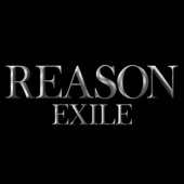 Reason artwork