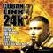 Flowers For the Dead (feat. D'Mingo) - Cuban Link lyrics