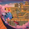 Wing Fortress Zone Lofi (From "Sonic the Hedgehog 2") [Cover] - Single album lyrics, reviews, download