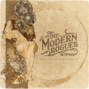 The Modern Rogues - Having a Good Time - Line Dance Music