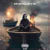 Maaliya - Single album lyrics, reviews, download