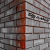 This Game (feat. Stefano Vaccari) - Single