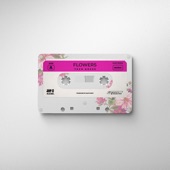Flowers (Tech House) [Remix] artwork