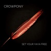 Set Your YaYa Free - EP