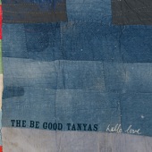 The Be Good Tanyas - Nobody Cares For Me