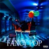 Fancy Pop - EP