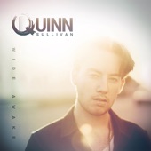 Quinn Sullivan - All Around the World