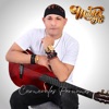 Carnavales Peruanos (MiX) - Single