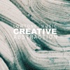 Creative Abstraction - Single, 2024